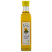 Suplementy naturalne - OL'VITA OL'VITA Olej Krokoszowy 250 ml Wysyłka kurierem tylko 10,99 zł - miniaturka - grafika 1