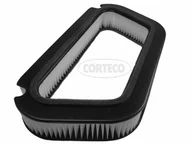 Filtry kabinowe - CORTECO FILTR KABINOWY CP1199 - miniaturka - grafika 1