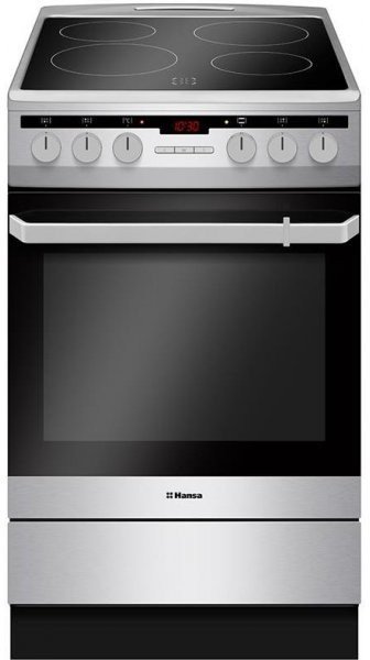 Hansa FCCX58290