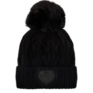 Czapki dla dzieci - Guess Czapka - miniaturka - grafika 1