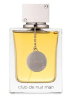 Wody i perfumy męskie - Armaf Club De Nuit Man edt 105ml - miniaturka - grafika 1