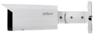 KAMERA IP IPC-HFW3842T-ZAS-2712 - 8.3 Mpx 4K UHD 2.7 ... 12 mm - <strong>MOTOZOOM </strong>DAHUA - Kamery IP - miniaturka - grafika 2
