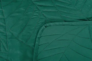 Narzuta 200 x 220 Tłoczona Mikrofibra Nicole 08 - Narzuty - miniaturka - grafika 5