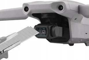 BRDRC SZKŁO OCHRONNE DJI MAVIC AIR 2 - ZESTAW 2 SZTUK - Akcesoria do drona - miniaturka - grafika 1