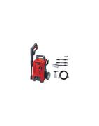 Pozostałe narzędzia ogrodowe - Einhell high pressure cleaner TC-HP 130 4140750 - miniaturka - grafika 1