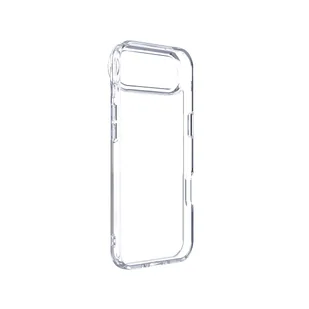 JCPal iGuard DualPro Etui do iPhone Air - Etui i futerały do telefonów - miniaturka - grafika 1