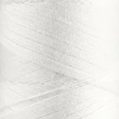 Pasmanteria - Made in Poland Nici Talia 120 Ariadna ( 500 mb ) 23024393_20190123203228 - miniaturka - grafika 1