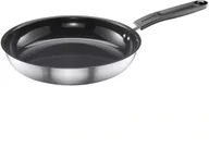 Patelnie - Patelnia Fiskars ESSENTIAL Patelnia 24CM - miniaturka - grafika 1