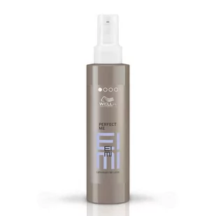 Wella EIMI Perfect Me 100ml - Kosmetyki do stylizacji włosów - miniaturka - grafika 1