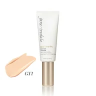 Kremy BB - Jane Iredale GLOW TIME® Pro BB Cream GT1 - miniaturka - grafika 1