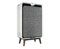 Oczyszczacze powietrza - Bissell Air320 3002N - miniaturka - grafika 1