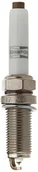 Świece zapłonowe - Champion oe246 świece zapłonowe OE246 - miniaturka - grafika 1