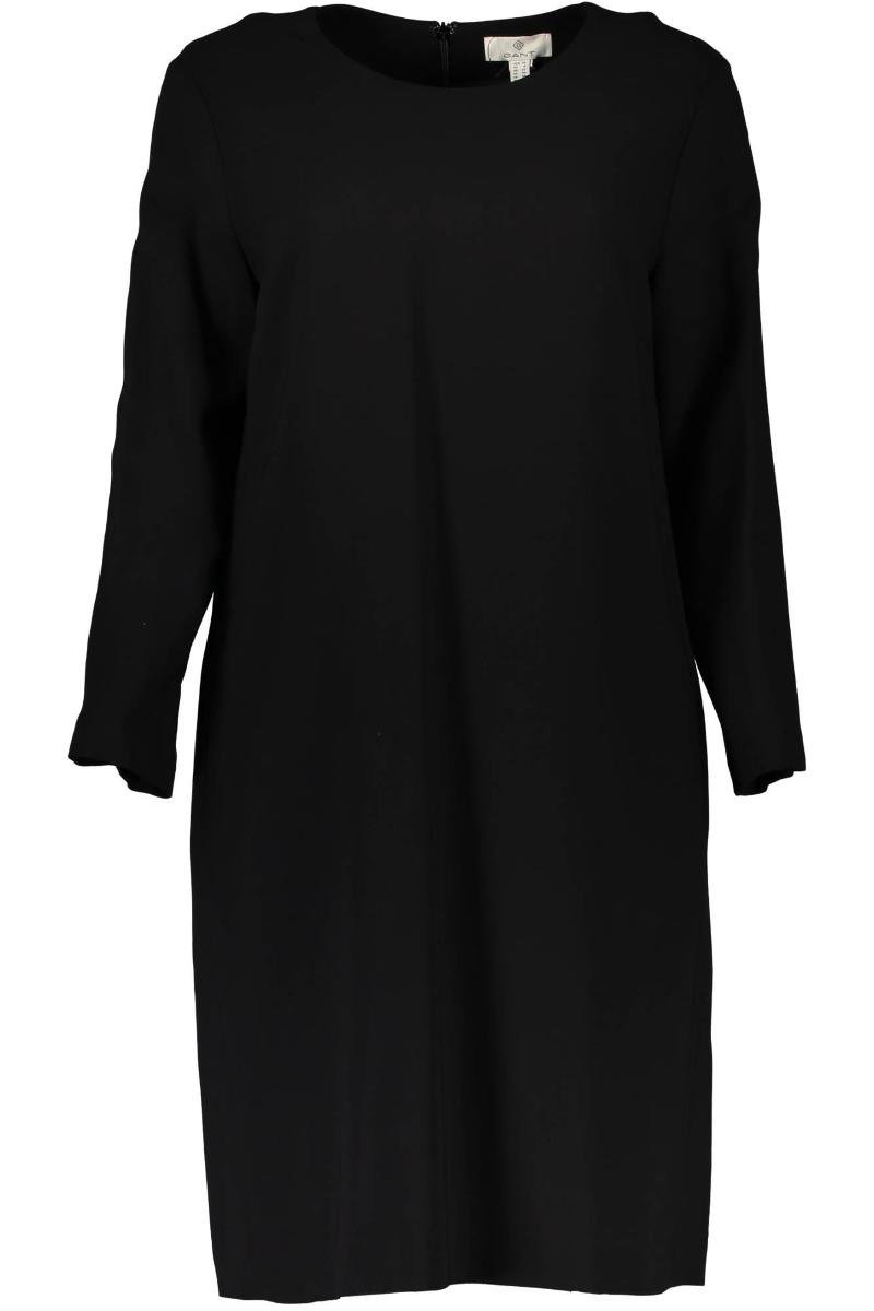 GANT Krótka sukienka Damska 1603.450997