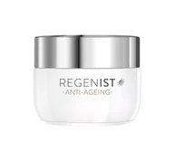 Kremy do twarzy - DERMEDIC REGENIST NAPRAWCZY KREM NA DZIEŃ 50ML - miniaturka - grafika 1