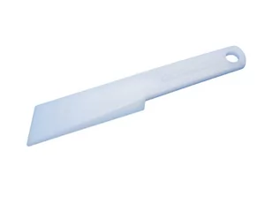 Tamiya Szpatułka (20mm) 87112 - Akcesoria i części modelarskie - miniaturka - grafika 1