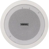 Głośniki i kolumny - TONSIL ZGSU 20T - miniaturka - grafika 1