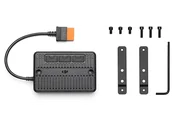 Akcesoria do drona - Moduł adaptera panelu słonecznego DJI Power MPPT - miniaturka - grafika 1