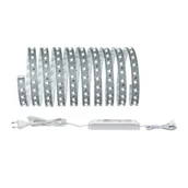 Taśmy LED - Paulmann MaxLED 500 IP20 światło dzienne 3m - miniaturka - grafika 1