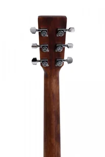 Sigma SDM-STE Gitara Elektro-Akustyczna - Gitary akustyczne - miniaturka - grafika 5