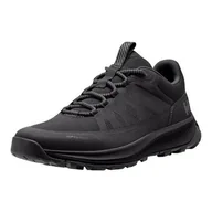 Buty trekkingowe męskie - Buty trekkingowe męskie Helly Hansen Vidden Hybrid Low - miniaturka - grafika 1