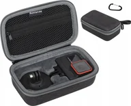 Akcesoria do kamer sportowych - SunnyLife POKROWIEC FUTERAŁ ETUI HARD CASE WALIZKA OSŁONA DO KAMERY INSTA360 ACE / ACE PRO - miniaturka - grafika 1