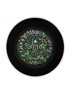 Cienie do powiek - Constance Carroll Constance Carroll Cień do powiek Turbo Magic Pigment Glitter nr 05  1szt - miniaturka - grafika 1