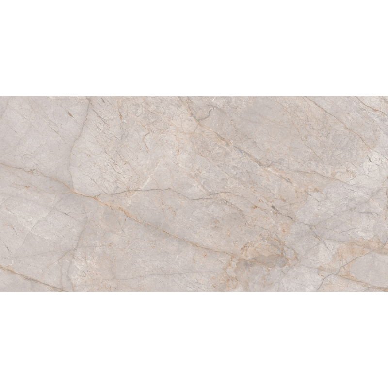 Mexen Nexa Natural gres szkliwiony rekt. G1, płytka podłogowo-ścienna 120 x 60 cm, carving - TL432-120-060-02