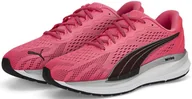 Sneakersy damskie - Buty damskie sportowe Puma Magnify Nitro Surge r.39 Sneakersy Do Biegania - miniaturka - grafika 1