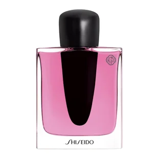 Shiseido Ginza Murasaki woda perfumowana spray 90ml - - Wody i perfumy damskie - miniaturka - grafika 1