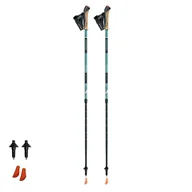 Kije trekkingowe - Kijki Gabel STRETCH Lite A.I. avio 7008352490000 - miniaturka - grafika 1