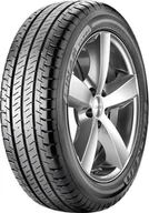 Opony dostawcze letnie - Falken LINAM VAN01 235/60R17C 117/115S - miniaturka - grafika 1