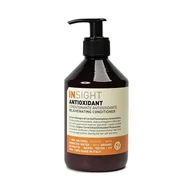 Odżywki do włosów - Insight ANTIOXIDANT rejuvenating conditioner 400ml - odżywka odmładzajądza - miniaturka - grafika 1