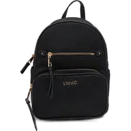 Plecaki - Liu Jo Plecak - miniaturka - grafika 1