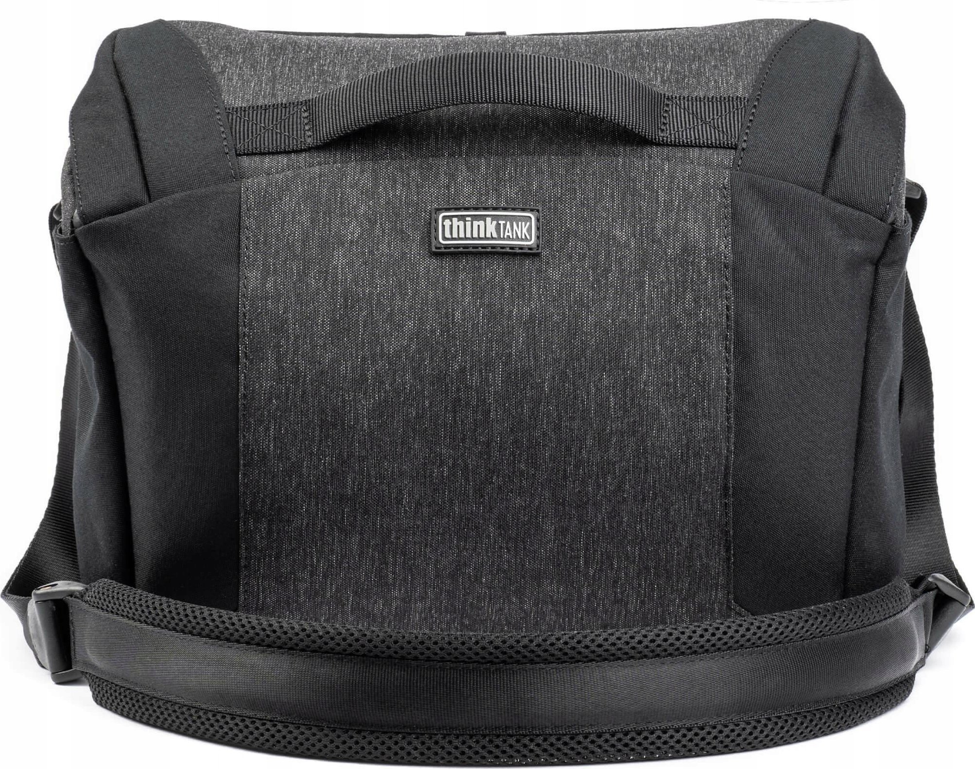 Torba ThinkTank ThinkTank SpeedTop Crossbody 15 Graphite