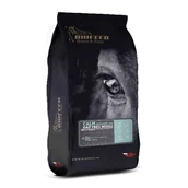 Pasze dla zwierząt - PASZA DLA KONI Z NADPOBUDLIWOŚCIĄ - Biofeed Horse&Pony Calm without CBD Musli, 20KG - miniaturka - grafika 1