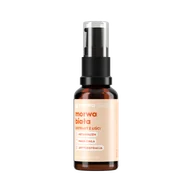 Suplementy naturalne - Cosma Cannabis olejek Morwa Biała 30 ml - miniaturka - grafika 1