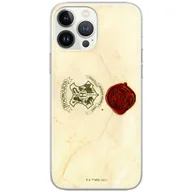 Etui i futerały do telefonów - Etui Harry Potter dedykowane do Iphone 11 PRO MAX, wzór: Harry Potter 074 Etui całkowicie zadrukowane, oryginalne i oficjalnie licencjonowane - miniaturka - grafika 1