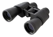 Lornetki - Sagittarius ACTION I 7x50 - miniaturka - grafika 1