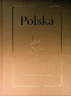 Historia świata - Polska Wojny, bitwy i powstania - miniaturka - grafika 1