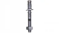 Kotwy - Kotwa rozprężna opaskowa M8x65 R-XPT-08065/15 /100szt./ - miniaturka - grafika 1