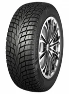 Opony zimowe - Nankang ICE ACTIVA Ice-1 185/60R15 88Q - miniaturka - grafika 1