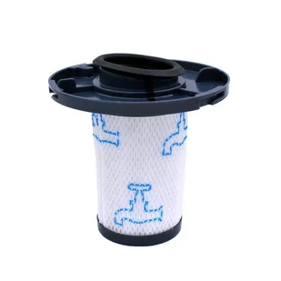 Filtr Powietrza Wymienny Hepa Do Rowenta Tefal X-force 11.60–14.60 / Zr009007 - Filtry do odkurzaczy - miniaturka - grafika 1