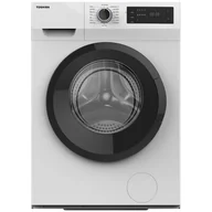 Pralki - Toshiba TW-BL100S2PL(WK) - miniaturka - grafika 1