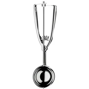 WMF Gourmet Łyżka do lodów 18.8174.6040 - Łyżki - miniaturka - grafika 1