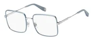 Okulary korekcyjne, oprawki, szkła - Okulary korekcyjne Marc Jacobs MJ 1057 KUF - miniaturka - grafika 1