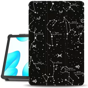 ETUI CASE OBUDOWA FUTERAŁ - REALME PAD MINI 8.7 - Etui do tabletów - miniaturka - grafika 1