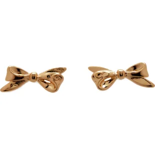 Coach Kolczyki - Kolczyki - miniaturka - grafika 1