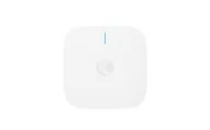 Routery - Cambium Access Point cnPilot XV2-21X, 802.11 a/b/g/n/ac, 5 GHz, 2x2:2, Anteny zintegrowane, WiFI6, Indoor - Wewnętrzny - miniaturka - grafika 1