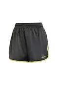 Spodenki damskie - Shorts Donna Adidas Originals JD2727 - miniaturka - grafika 1