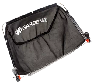GARDENA Worek 6001 - Akcesoria do urządzeń ogrodniczych - miniaturka - grafika 1